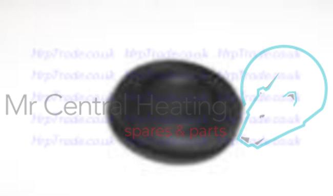 IDEAL COMMERCIAL  004944